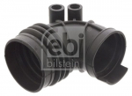 &Otilde;hutoru,&otilde;hufilter FEBI BILSTEIN 46033