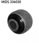 Puks SKF VKDS 336030