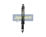 Amort JAPANPARTS MM-MC032