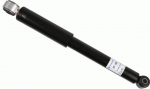 Amort SACHS 317 342