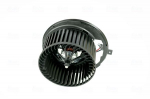 Salongipuhur NISSENS 87032