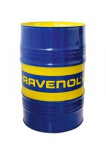 K&auml;igukasti &otilde;li RAVENOL RAV1223305-001