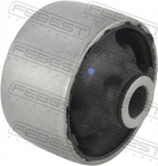 Puks FEBEST TAB-601
