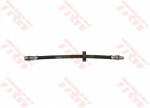 Pidurivoolik TRW PHB261