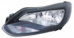 Esituli DEPO 431-11A4LMLDEM2