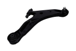 &Otilde;&otilde;tshoob, k&auml;&auml;ndmik Kavo Parts SCA-3027