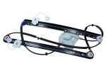 Aknat&otilde;stuk MAXGEAR 50-0427