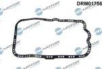 Tihend,&otilde;livann Dr.Motor Automotive DRM01756
