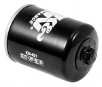 &Otilde;lifilter K&N Filters KN-621
