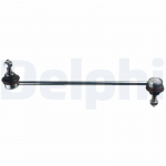 Stabilisaator,Stabilisaator DELPHI TC2657