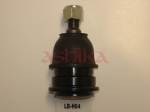 Kande-/juhtliigend ASHIKA 53-0H-H64