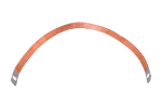 Massilint HELLA 8KX 707 918-031