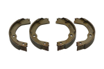 Piduriklotside komplekt Kavo Parts KBS-3421