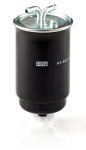 K&uuml;tusefilter MANN-FILTER WK 842/3