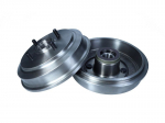 Piduritrummel MAXGEAR 19-3717