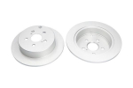 Piduriketas Kavo Parts BR-9427-C