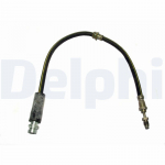 Pidurivoolik DELPHI LH6368