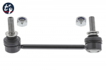 Stabilisaator,Stabilisaator TOPRAN 632 369