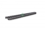 Mootorikett Schaeffler INA 553 0308 10