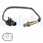 Lambda andur DELPHI ES21355-12B1