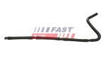 Voolik,J&auml;&auml;kk&uuml;tus FAST FT00233