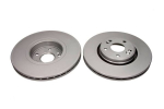 Piduriketas QUARO QD8680