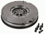 Hooratas SACHS 2294 000 070