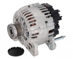 Generaator FEBI BILSTEIN 193058