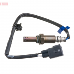 Lambda andur DENSO DOX-0238