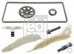 Mootori keti komplekt FEBI BILSTEIN 100301