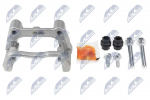 Kinnitus,pidurisadul NTY HZT-PL-046A