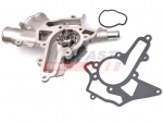 Veepump, mootori jahutus FAST FT57170