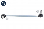 Stabilisaator,Stabilisaator TOPRAN 116 098