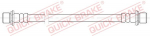 Pidurivoolik QUICK BRAKE 25.075