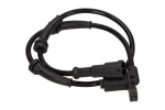 Andur, rattap&ouml;&ouml;rete arv MAXGEAR 20-0117