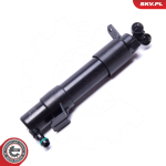 Pesuveed&uuml;&uuml;s, Tulepesurid ESEN SKV 15SKV637