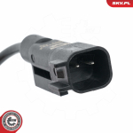 Andur, rattap&ouml;&ouml;rete arv ESEN SKV 06SKV432