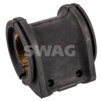 Kinnitus,stabilisaator SWAG 10 10 4596