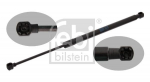 Gaasivedru, pagasi-/veoruum FEBI BILSTEIN 37492