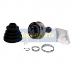 Liigendlaager, veov&otilde;ll JAPANPARTS GI-339