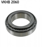 Rattalaager SKF VKHB 2060
