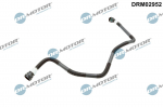 Jahutusvoolik Dr.Motor Automotive DRM02952