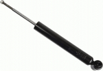 Amort SACHS 311 233