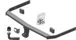Haakeseade BRINK 450200