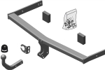 Haakeseade BRINK 446600