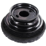 Vedruamordi tugilaager SKF VKDC 85000