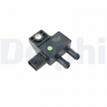 Andur, heitgaasisurve DELPHI DPS00058-12B1