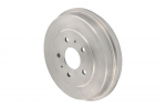 Piduritrummel TOPRAN 302 472