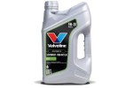 Mootori&otilde;li VALVOLINE VLE908823
