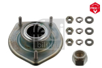 Remondikomplekt,vedruamordi tugilaager FEBI BILSTEIN ProKit 38064